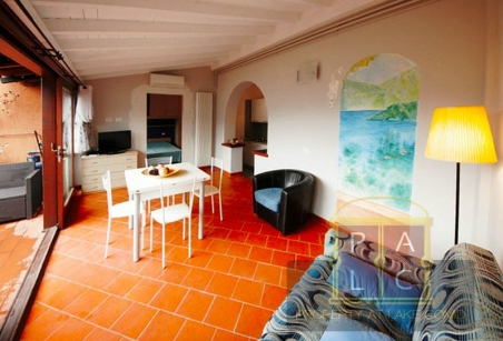 apartment tennis in tremezzina